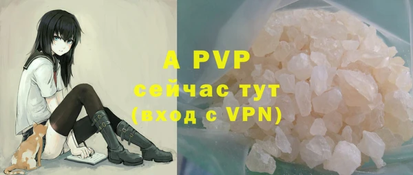 спайс Тольятти