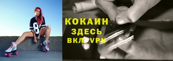 МДПВ Барнаул