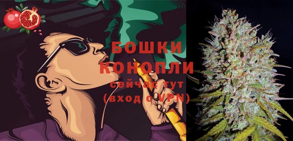 МДПВ Барнаул