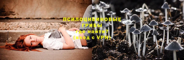 спайс Тольятти