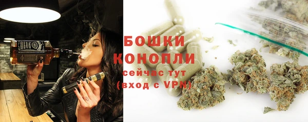 МДПВ Барнаул