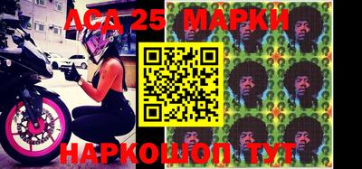 MDMA Premium VHQ Гусь-Хрустальный
