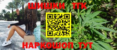 MDMA Premium VHQ Гусь-Хрустальный